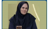 پویش سراسری سرطان پستان جهاددانشگاهی ادامه دارد/ ارایه ۳۰۰۰ ساعت معاینه رایگان و ۱۳۵۰ نفرساعت آموزش