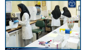 توسعه فناوری‌های نوین سلامت در جهاددانشگاهی/  بهره‌مندی از هوش مصنوعی در تشخیص و درمان آندومتریوز