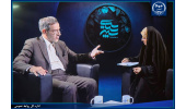 لزوم احیای کرسی جهاددانشگاهی در شورایعالی انقلاب فرهنگی/ پیوند با دانشجویان از طریق سامانه «شهر دانشجو»