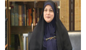 انتصاب سرپرست معاونت توسعه اشتغال و کارآفرینی سازمان تجاریسازی فناوری و اشتغال دانشبنیان جهاددانشگاهی