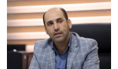 آغاز ثبتنام پنجمین جشنواره ملی امیرکبیر در کشور/فرصتی برای پیوند واقعی دانشگاه، صنعت و جامعه