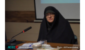 ضرورت راهاندازی اندیشکده رصد، پایش و پیشرفت استان خراسان در جهاددانشگاهی خراسان رضوی