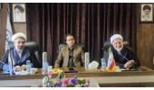 جهاددانشگاهی یار دانشگاهها در توسعه فعالیتهای فرهنگی و مهارتافزایی دانشجویان