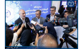 جهاددانشگاهی بازوی تحقیق و توسعه دولت است/ بهرهگیری از ظرفیتهای این نهاد برای مردمیسازی اقتصاد