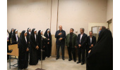 شهر دانشجو، زمینهساز شکوفایی استعدادهای دانشجویان