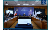 غفلت از تربیت انسانی در برنامههای توسعه/فناوری اصلی جهاددانشگاهی، فناوری تولید انسان است