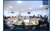 شبکهسازی برای همافزایی علوم انسانی در جهاددانشگاهی