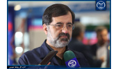 جهاددانشگاهی در مسیر خودکفایی علمی و خدمت به مردم گامهای ارزشمندی برداشته است/وجود ظرفیتهای مناسب همکاری بین استان قم و این نهاد