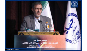 علم زمانی به کمال میرسد که با اخلاق و شفقت همراه باشد