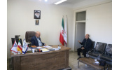 لزوم حمایت از توسعه مرکز درمان ناباروری جهاددانشگاهی آذربایجان شرقی