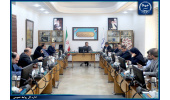 مناظره دانشجویی؛ گامی به سوی عدالت در سلامت و تقویت وحدت و انسجام ملی