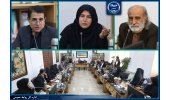 برنامه ریزی برای حمایت از ازدواج دانشجویی/ صندوق قرض‌الحسنه دانشجویان؛ نمادی از خوبی‌های انسان‌هاست