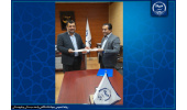 انعقاد تفاهم نامه همکاری های مشترک جهاددانشگاهی سیستان و بلوچستان و اداره کل تعاون، کار و رفاه اجتماعی استان