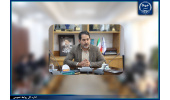 بهره‌مندی از ظرفیت " شهر دانشجو " در ایجاد شبکه دانشجویی و پیوند دانشجویان با جهاددانشگاهی موثر خواهد بود