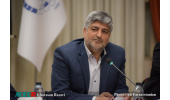 جهت‌دهی فعالیت‌ها به‌سوی تأثیرگذاری بیشتر، زمینه‌ساز ارتقای بهره‌وری سازمان خواهد بود
