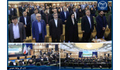 پنجاه‌وسومین گردهمایی سراسری معاونان پژوهش و فناوری جهاددانشگاهی در خوزستان آغاز شد