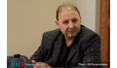 راه‌اندازی واحد تخصصی روان‌شناسی بیماران مبتلا به سرطان در جهاددانشگاهی خراسان رضوی
