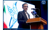 تأکید رییس جهاد دانشگاهی بر نقش ماندگار جشنواره کتاب سال دانشجویی در مسیر حرفهای نویسندگان جوان