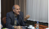 برگزاری کانون ارزیابی و توسعه شایستگی مدیران دستگاههای اجرایی در سازمان جهاددانشگاهی آذربایجانشرقی