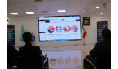 هوش مصنوعی تهدیدی برای اشتغال نیست