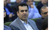 راه‌اندازی سامانه ارتباطی اعضای جهاددانشگاهی
