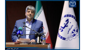 توسعه فعالیت جهاددانشگاهی خراسان رضوی براساس چالش‌های اساسی کشور