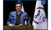 گردهمایی جهاددانشگاهی؛ بستری برای گفت‌وگو و هم‌اندیشی سازمانی/ خود را مکلف به همراهی با دولت می‌دانیم