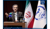 سرمایه ایمانی و عاطفی؛ رمز ماندگاری جهاددانشگاهی / سه شاخص این نهاد برای ورود به عرصه خدمات