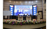 برگزاری رویداد «فرصت‌های شغلی دانش‌بنیان» در چهارمحال و بختیاری