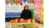 دستاوردهای علمی لرستان به فناوری و کاربرد در جامعه تبدیل شود