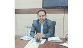 تربیت نیروی حرفه‌ای پیاده‌سازی شبکه‌های فیبر نوری FTTX در لرستان