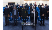 مشارکت گسترده نوجوانان در دو پویش ادبی و هنری« آیین ققنوس» و «اینا رو نگفته بودم»