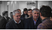 جهاددانشگاهی الگویی موفق برای تحقق اقتصاد دانش‌بنیان است