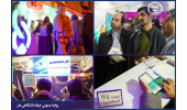 عضویت بیش از ۲۰۰ دانشجوی نوورود دانشگاه هنر در شهر دانشجو جهاددانشگاهی