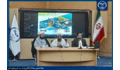 برگزاری نشست تخصصی گفتگوی ادیان و مذاهب به مثابه راهبرد تقویت همبستگی ملی