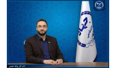 انتصاب سرپرست معاونت توسعه و مدیریت منابع سازمان تجاری‌سازی جهاددانشگاهی