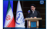 حل مسائل کشور با پژوهش علمی و اقدام عملی ممکن است/تقویت امنیت غذایی با همکاری جهاددانشگاهی