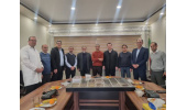 فرزندآوری و درمان ناباروری؛ دو محور اصلی تقویت بنیان خانواده در لرستان
