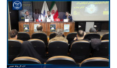 برگزاری ششمین کنگره اندومتریوز/ هشدار درباره شیوع بالای این بیماری در ایران و جهان