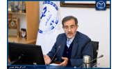 تأکید رئیس جهاددانشگاهی بر نتیجه ‌محور بودن فعالیت‌های اندیشکده تحکیم انسجام اجتماعی/ ضرورت گفتمان‌سازی در دانشگاه‌ها