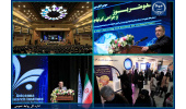 تأکید بر پیشرو بودن کشور در حوزه درمان ناباروری/ انتشار مجله فوق‌تخصصی معتبر در حوزه اندومتریوز