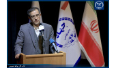 نقش تربیتی و پدرانه روحانیت در دانشگاه‌ها/ جهاددانشگاهی مجموعه‌ای ایمانی و عاطفی است