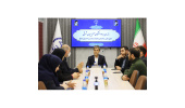 ضرورت حمایت مسئولان از توسعه فعالیت‌های جهاددانشگاهی آذربایجان شرقی