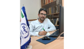 ایران صاحب فناوری تولید فرومون جنسی برای مبارزه غیرشیمیایی با آفات گیاهی شد