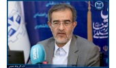 تأکید بر تناسب عناوین بخش دانشگاهی جشنواره امام رضا(ع) با فرهنگ رضوی و مخاطبان دانشجو