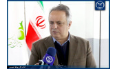 بهره‌گیری از توانمندی‌های آموزشی جهاددانشگاهی در حوزه باز‌ی‌سازی رایانه‌ای/ ایجاد جایگاهی مهم در اقتصاد غیرنفتی