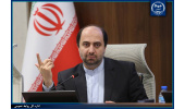 تشکیل ستاد پشتیبانی فرهنگی- شناختی جنگ رمضان در جهاددانشگاهی