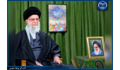 چه عید عجیبی، چه حسی، چه حالی