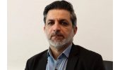 ما و میراث سیدالشهدای انقلاب اسلامی