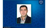 انتصاب رئیس دانشگاه غیردولتی-غیرانتفاعی علم و هنر جهاددانشگاهی
